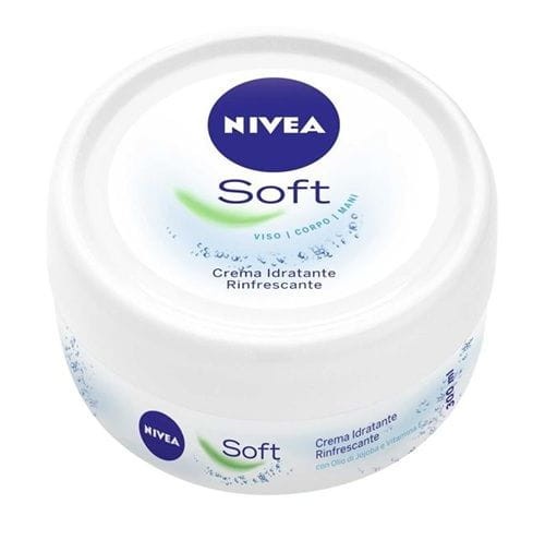 nivea-300ml-soft-krem-do-ciala-ep-12-d-.jpg