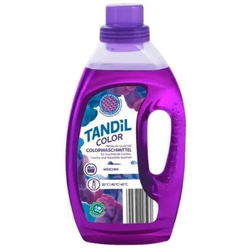 tandil-22p-11l-color-zel-3-6-d-.jpg