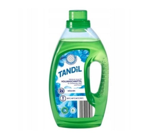 tandil-22p-11l-color-zel-3-6-d- (1).jpg