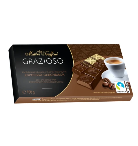 Grazioso-Zartbitterschokolade-mit-Espressogeschmackfuellung-100g-8x125g-Bild-1-Zoombild.webp