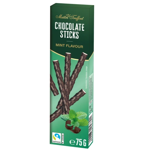 Zartbitterschokoladesticks-Minze-75g-Bild-1-Zoombild.webp