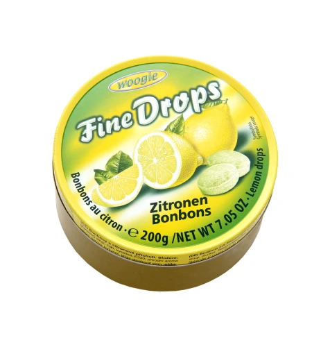 Bonbons-mit-Zitronengeschmack-200g-Bild-1-Zoombild.webp