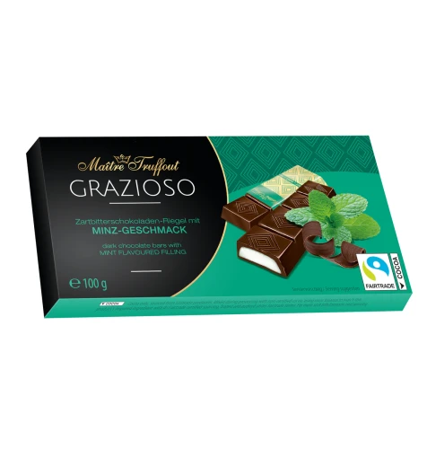 Grazioso-Zartbitterschokolade-mit-Minzecreme-100g-8x125g-Bild-1-Zoombild.webp
