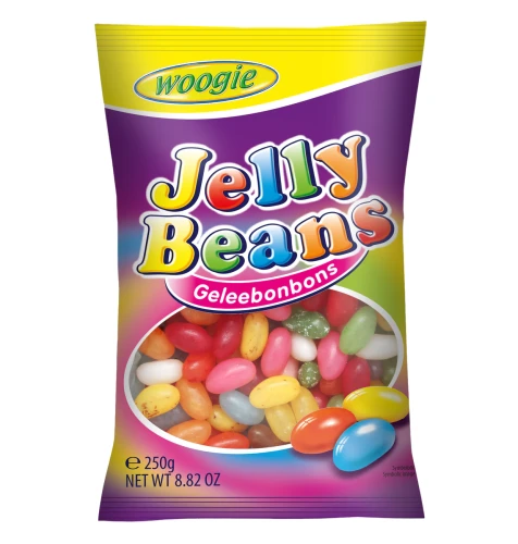 Jelly-Beans-250g-Bild-1-Zoombild.webp