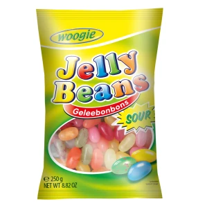 Jelly Beans 250g