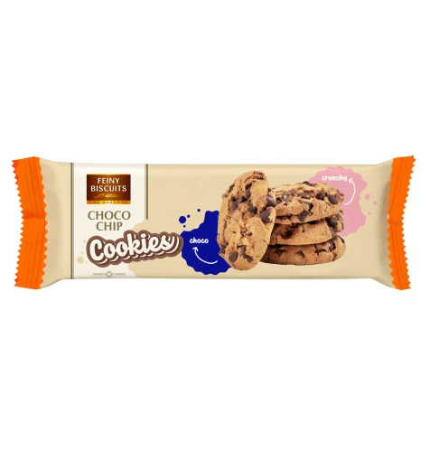 Cookies-Schoko-Chip-125g-Bild-1-Zoombild.webp