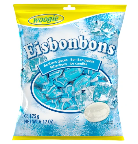 Eisbonbons-175g-Bild-1-Zoombild.webp