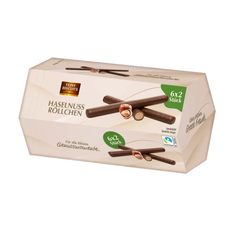 Waffelroellchen-Haselnuss-150g-6x25g-Bild-1-Zoombild.webp