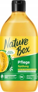 Nature Box Pflege Melonen 385 ml