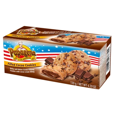 Choco-Chip-Cookies-with-chocolate-cream-filling-130g-Image-1.webp