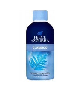 Felce Azzurra Scent Booster Classico 220ml