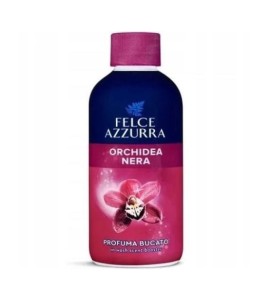 Felce Azzurra Scent Booster Orchidea 220ml