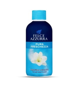 Felce Azzurra Scent Booster Pura 220ml