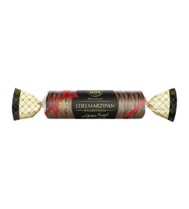 Zentis Baumstamm Marcepan 100g