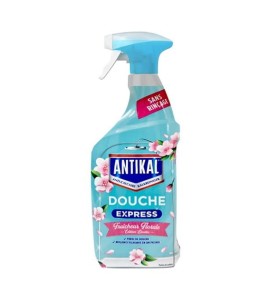 Antikal Douche Express Spr 500ml