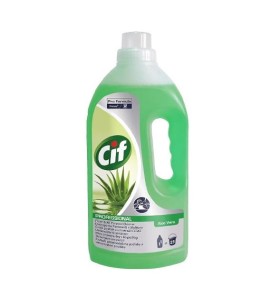 Cif Professional Aloe Vera 1L