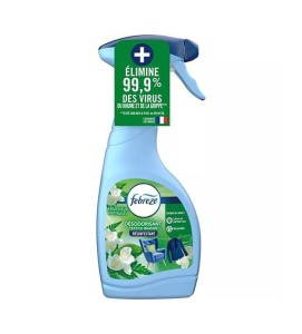 Febreze Fraicheur Matinale 500ml
