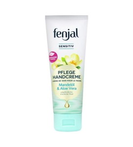 Fenjal Mandelol & Aloe 75ml