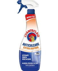 Chanteclair Universa Aceto Odkam 625ml