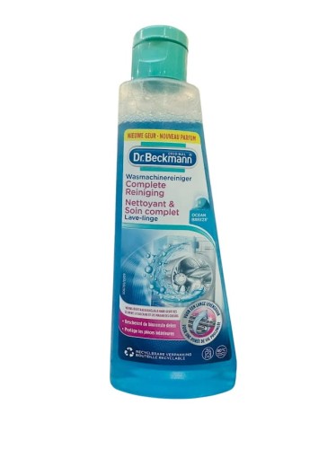 0449850_dr-beckmann-wasmachinereiniger-250ml-ocean-breeze.jpeg
