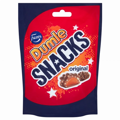 Dumle-Snacks-Czekolada-mleczna-z-chrupkami-ryzowymi-i-piankowym-nadzieniem.jpg