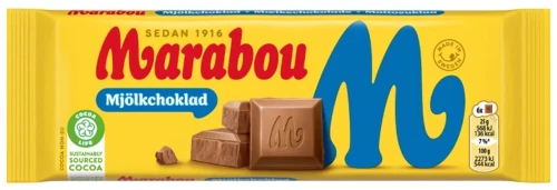 Marabou_Milk_Chocolate_90g_24-Pack.webp