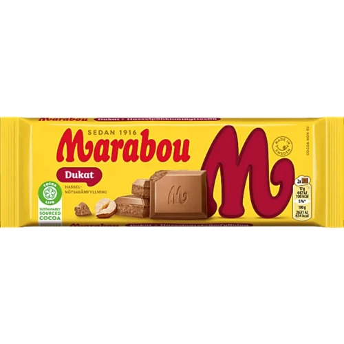 marabou-dukat-bar-100g-1.webp