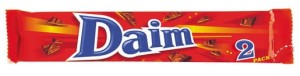 DUBBEL DAIM 56G
