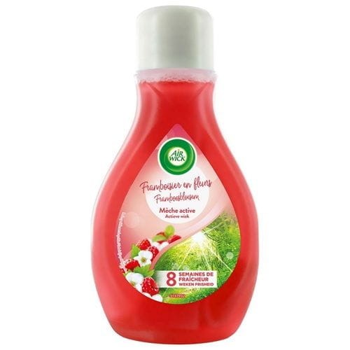 airwick-375ml-raspberry-odswiezacz-plyn-12-d-.jpg