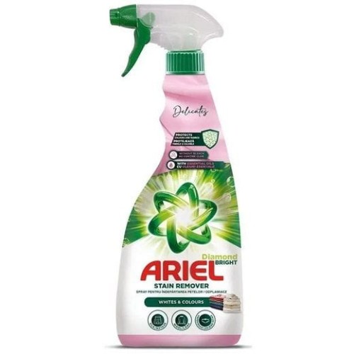 ariel-750ml-delicate-uni-odplamiacz-spray8-dfr-.jpg
