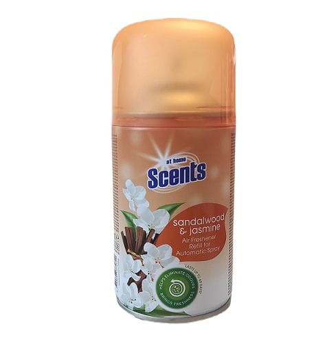 at-home-250ml-cherry-blossom-refil-odswiezacz-12 (2).jpg