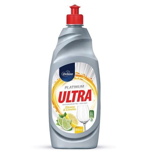 deluxe-850ml-ultra-platinum-original-do-naczyn12.jpg