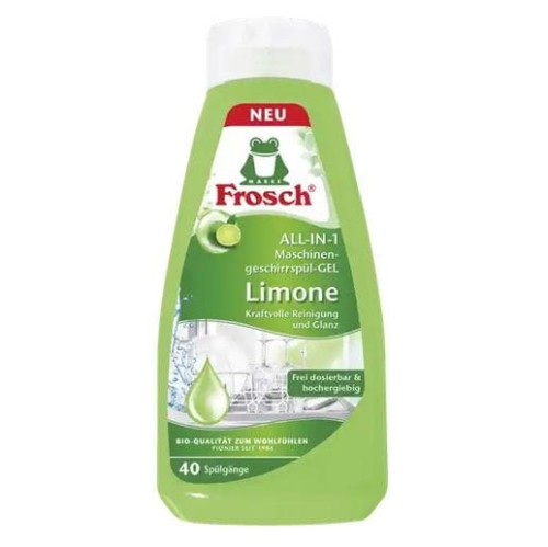 frosch-650ml-limonen-zel-do-zmywarki-8-d-.jpg