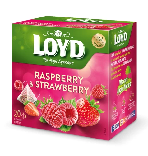 Tea-raspberry-und-strawberry-pyramid-bags-20x2g-Image-1-Zoom-image.webp