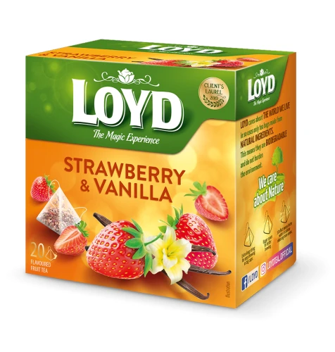 Tea-Strawberry-und-Vanilla-pyramid-bags-20x2g-Image-1-Zoom-image.webp
