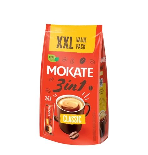 Instant-Coffee-Powder-Classic-3in1-408g-Image-1-Zoom-image.webp