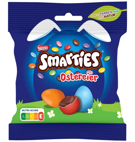 Smarties-Mini-Coated-Easter-Eggs-80g-Image-1-Zoom-image.webp