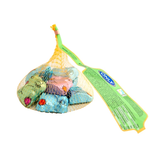 Easter-bunnies-made-of-milk-chocolate-with-milk-cream-filling-80g-Image-1-Zoom-image.webp