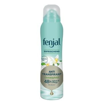 4013162030309-Fenjal-Antitranspirant-Erfrischend-Spray.jpg