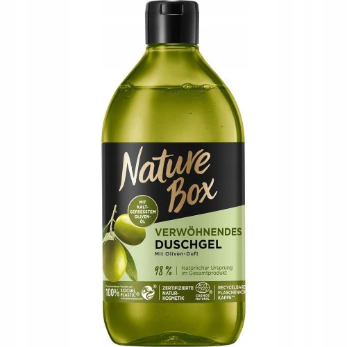 Nature-Box-zel-pod-prysznic-Oliven-385ml.jpg