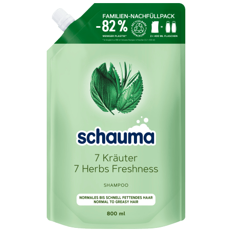 schauma-shampoo-7-herbs-refill-pack-800-ml-2705-fl-oz.jpg