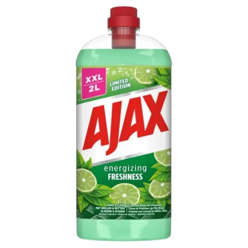 91875x.4b9324.xxl.webp