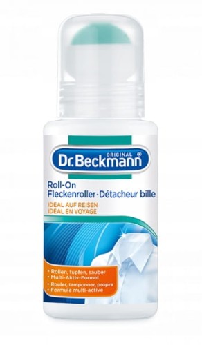 Odplamiacz-w-kulce-Dr-Beckmann-75ml.jpg