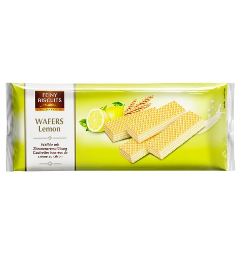 Waffeln-mit-Zitronencremefuellung-250g-Bild-1-Zoombild.webp