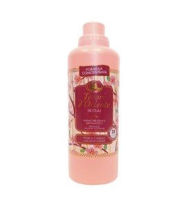 Tesori d'Oriente Ikigai Płuk 38p 760ml