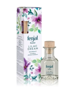 fenjal home Raumduft Lilac Dream 75ml