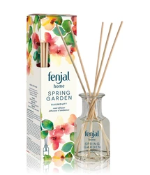 fenjal-home-spring-garden-raumduft-75-ml-4013162032761.webp