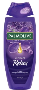 Palmolive Duschgel Aroma Ultimate Relax 500ml