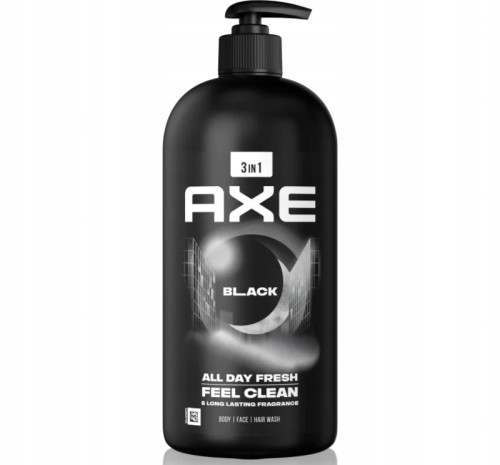 AXE-Shower-Gel-3-in1-Black-zel-pod-prysznic-z-pompka-XXL-900ml.jpg