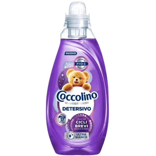 6b86b273ff34fce19d6b804eff5a3f5747ada4eaa22f1d49c01e52ddb7875b4b (1).webp